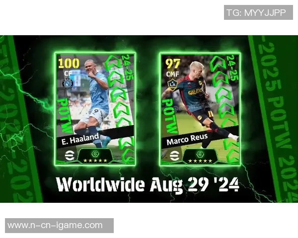 实况足球8中C罗的成长历程与技巧解析让你领略足球之美 实况足球8中C罗的成长历程与技巧解析让你领略足球之美