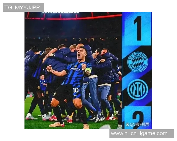 容大足球球员在赛季中展现出色表现引发球迷热烈关注与期待 容大足球球员在赛季中展现出色表现引发球迷热烈关注与期待