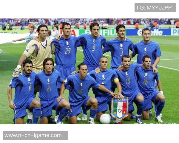 意大利篮球的崛起与发展探讨以及对国际赛场的影响分析 意大利篮球的崛起与发展探讨以及对国际赛场的影响分析