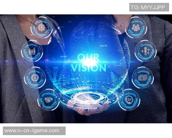 晶篮球：探索未来篮球科技与运动员表现的完美结合之路