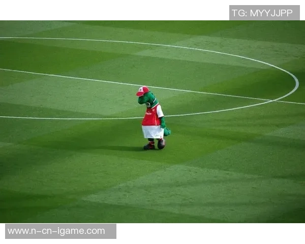 提升足球运动员柔韧性的方法与训练技巧解析