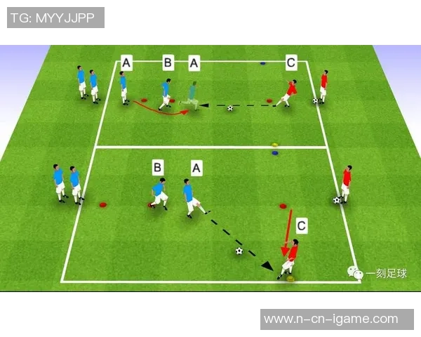 足球胜平负查询指南助你轻松掌握比赛结果与分析技巧