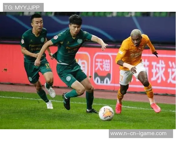 龙威足球：激情与梦想交织的绿茵传奇之旅