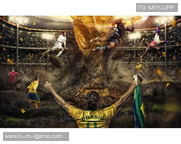 轻松上手桌面足球组装指南让你快速打造属于自己的桌面足球场景