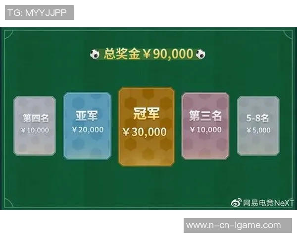 重温经典实况足球2010原声音乐带你回到激情赛场的岁月